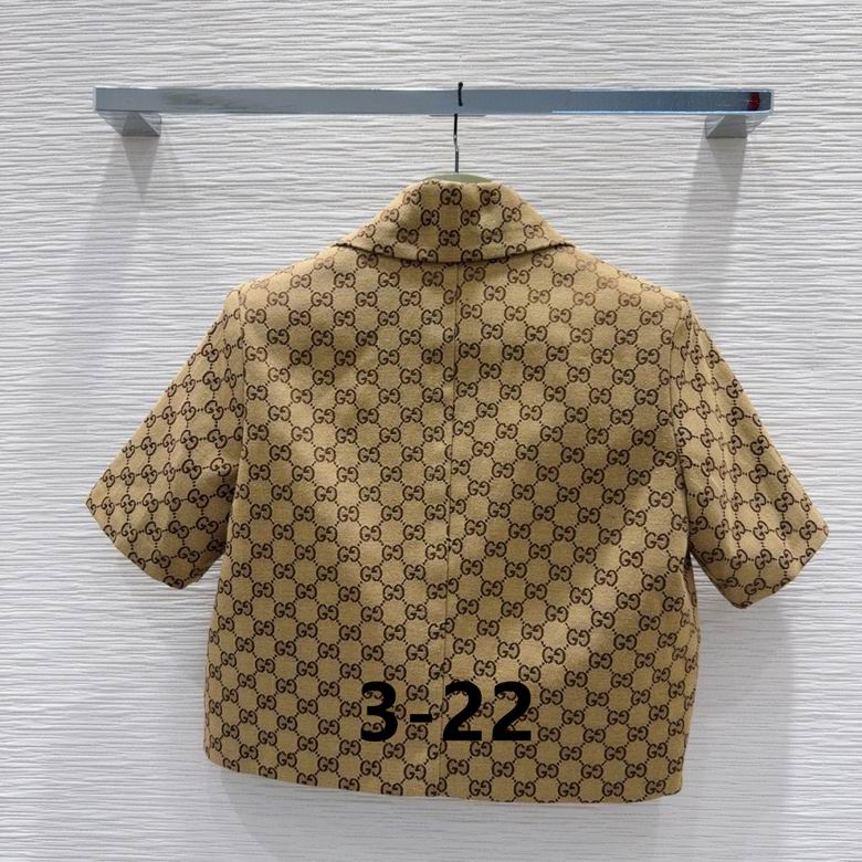 Gucci S-XL  (317)